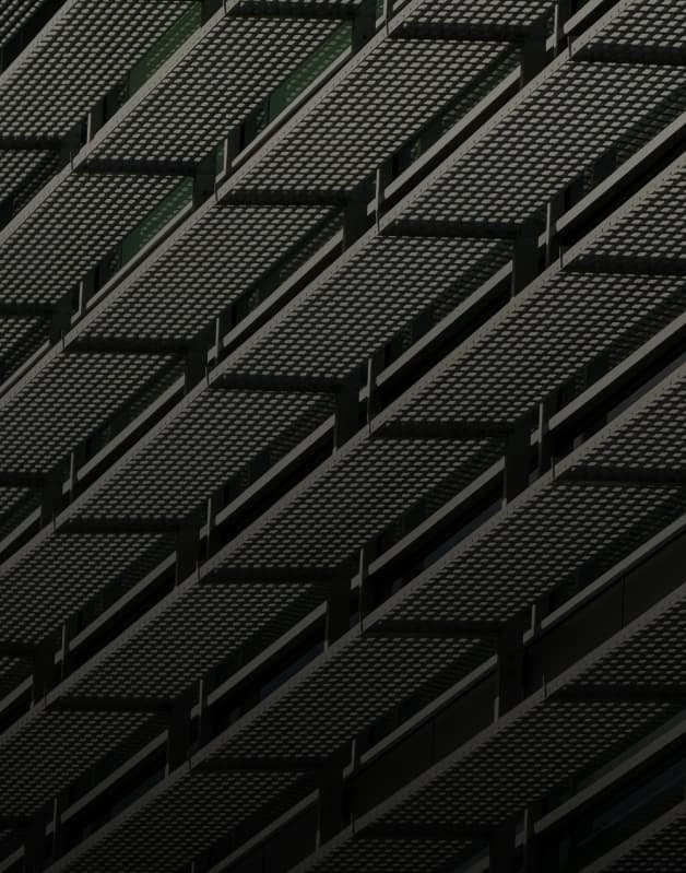 收益迁徙：RWA × DeFi 链上资本配置深度研究