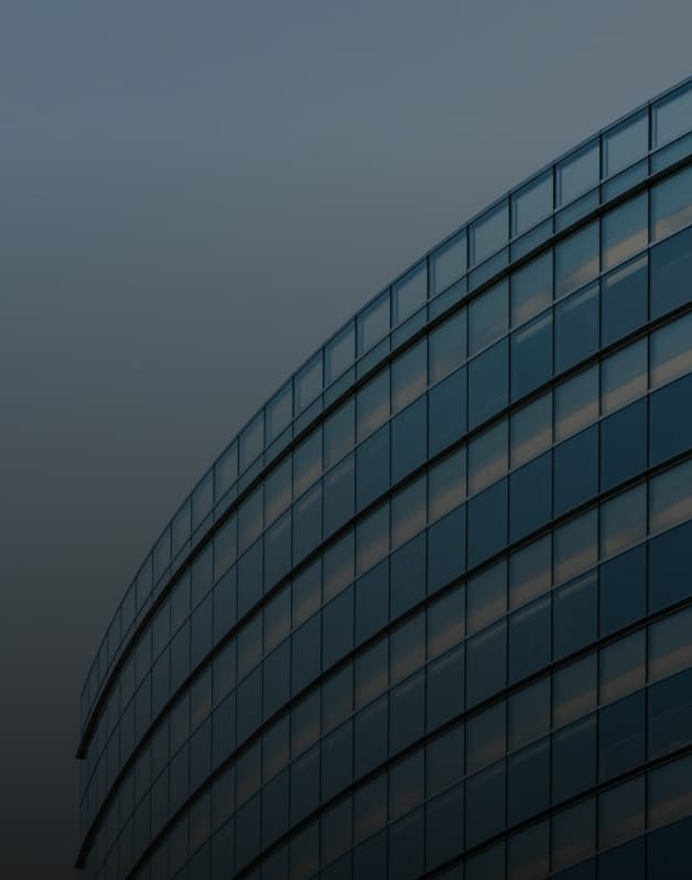 The Dual-Track Era of Onchain Equities