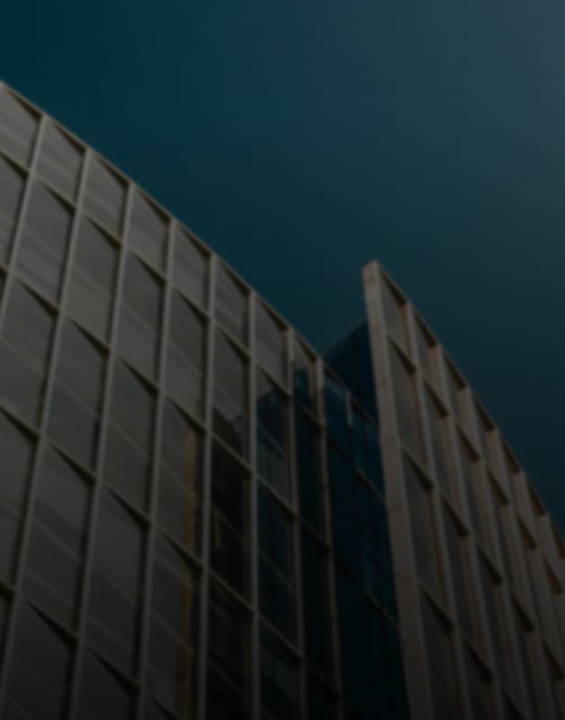 链上美股的双轨时代