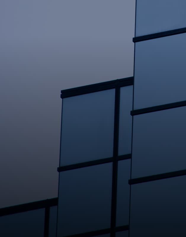 RWA 风险评估报告